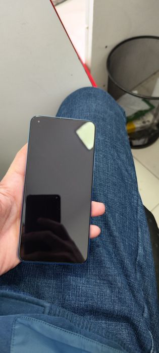 Xiaomi 11 lite.   8 256 gb