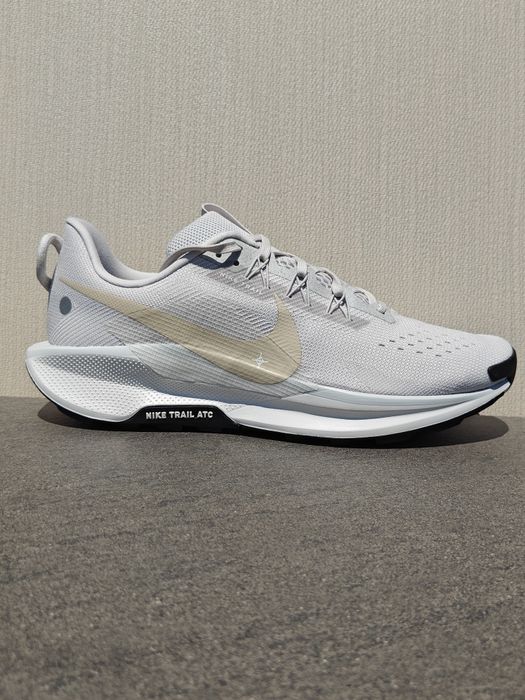 Adidași Nike ReactX Pegasus Trail 5 originali top munte