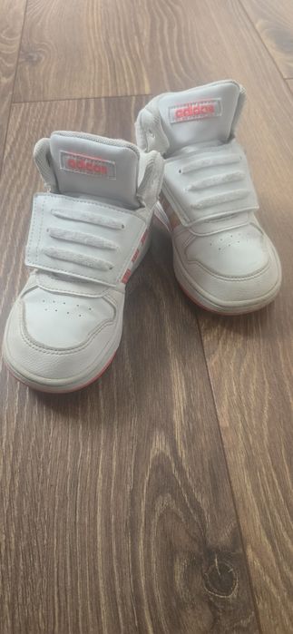 Ghetute unisex adidas