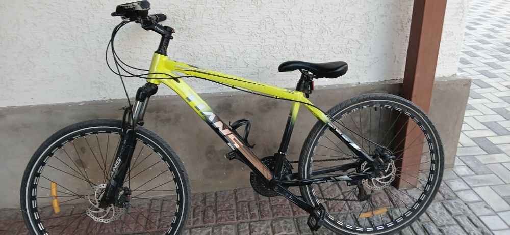 Срочно продается цена 40000