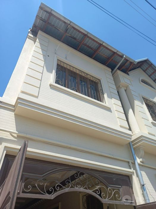 Travertin NEW xizmatlari