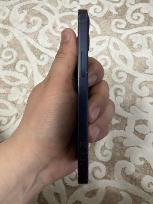 Продам 12 айфон мини