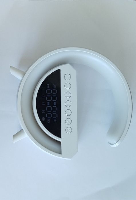 продам колонку в идеальном состояний