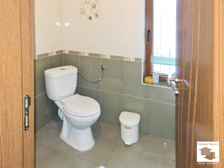 Продава се Къща в с. Кисьовци, Област Велико Търново - 140 кв.м за 1143 €/кв.м - Снимка #12