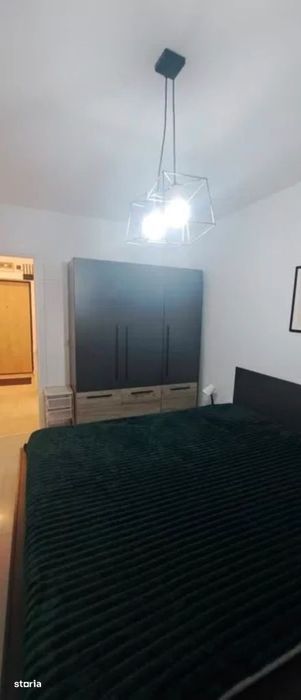 Apartament 2 camere Theodor Pallady|Hils Brauner|Parcare|Metrou
