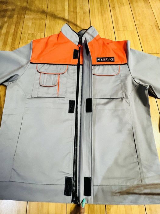 Спецодежда любая Махсускийим пошив по ТЗ документация,тендеры