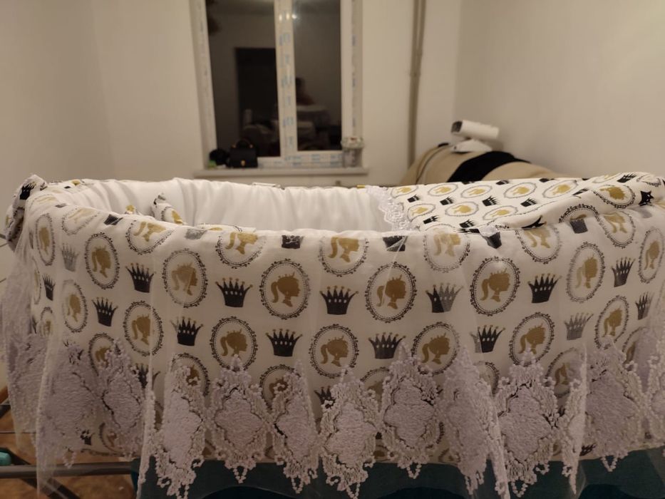 Кокан новый