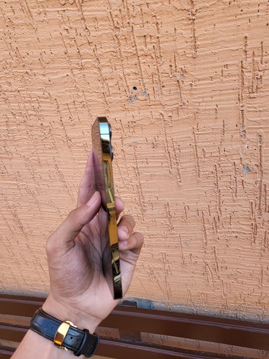 iPhone 13 Pro Max 256Gb