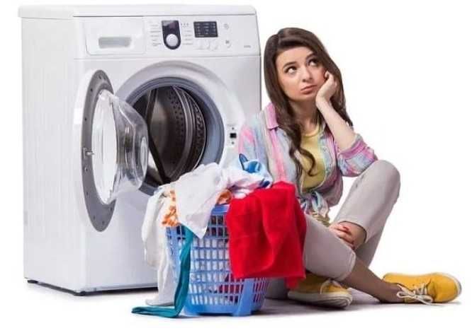 Reparații mașini de spălat automate la domiciliu