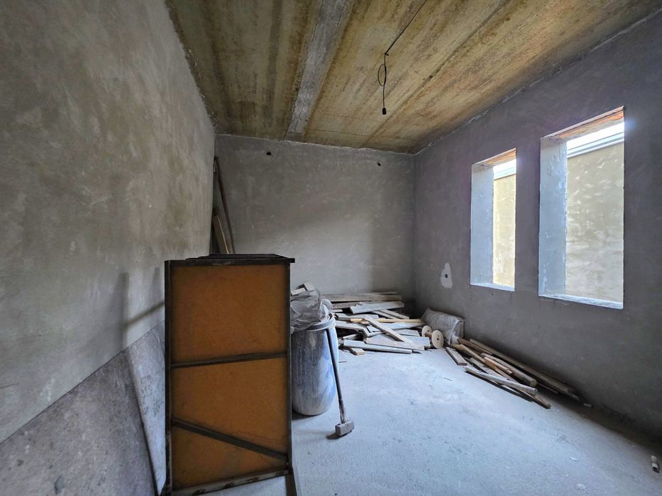 Ок арик масжид ёнида хонадон сотилади