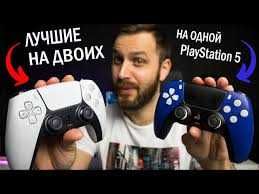 ps5 ps4 пс5 пс4 в аренду в прокат sony плейстейшн 4 5 playstation 5 4