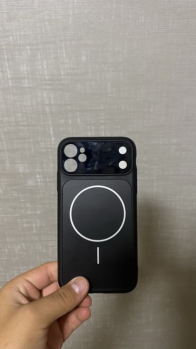 чехол на iphone 11