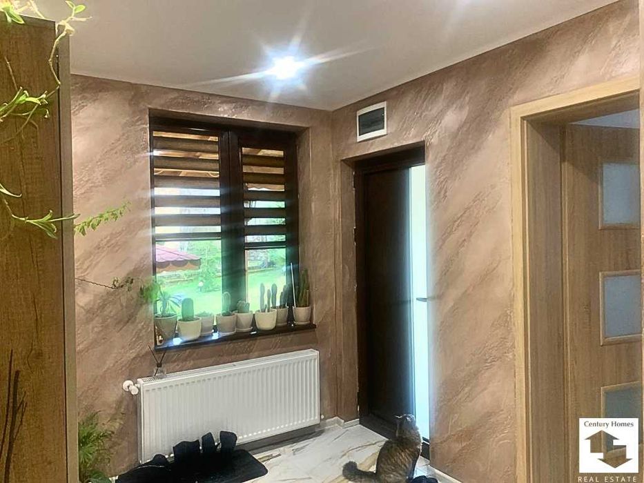 Продава се Къща в с. Музга, Област Габрово - 86 кв.м за 1745 €/кв.м - Снимка #10