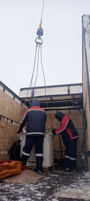 Газель бизнес 2021г