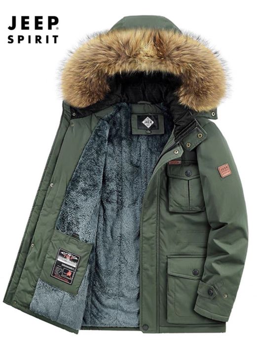 Куртка, мужской куртка