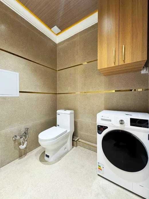 Ж\К "VEGAS TOWER" Шота Руставелли,м-в Кушбеги  113 кв.м 4\9\16 евро