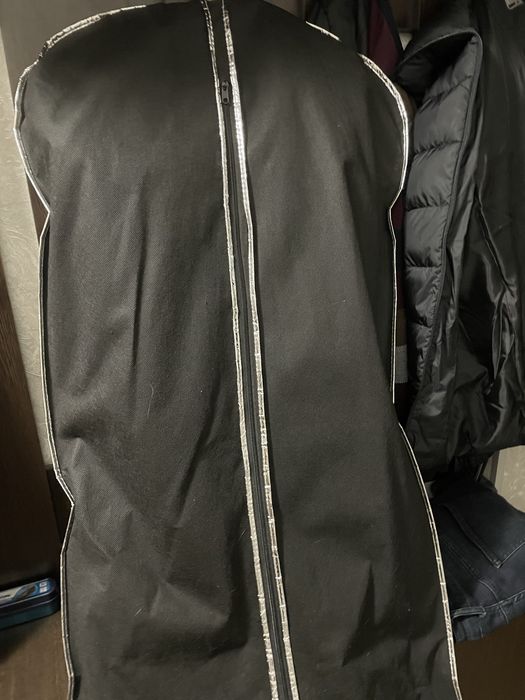 Продам недорого шубку