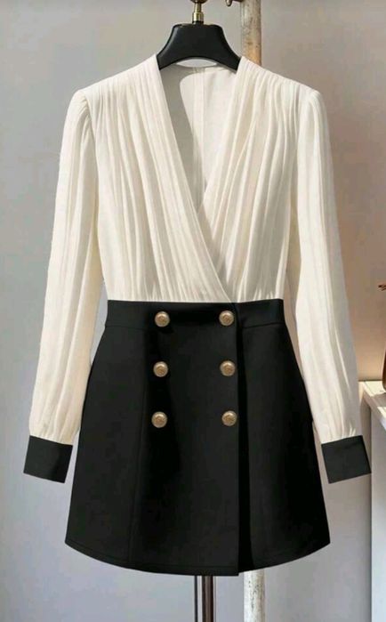 Rochie nouă mărimea S