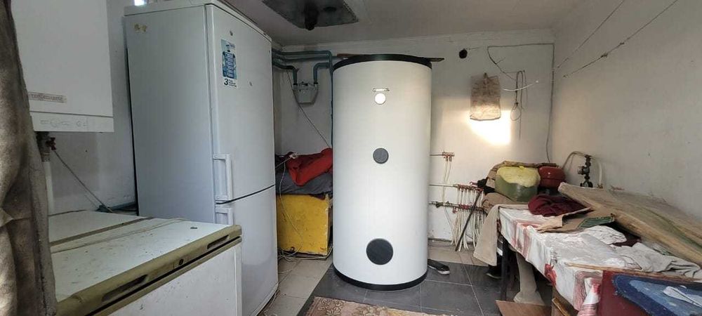 Продается готовый Банный бизнес