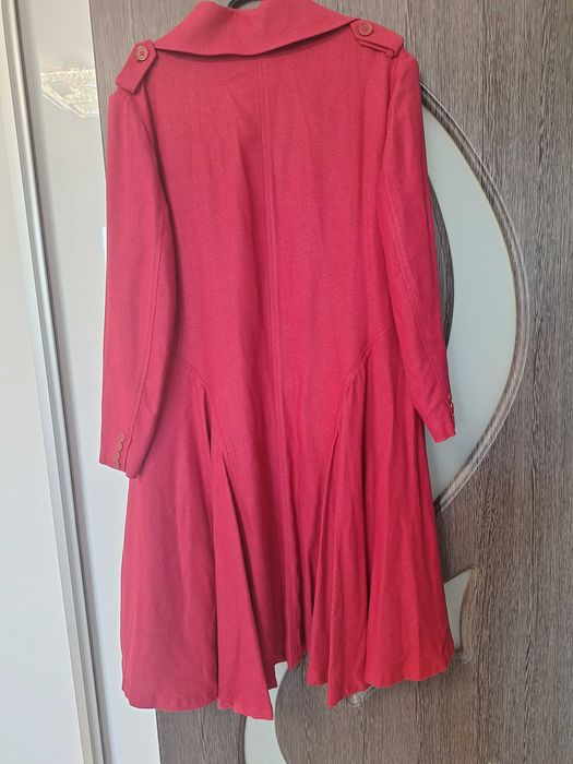 Palton Lee Cooper nou nout. Pret 200lei.