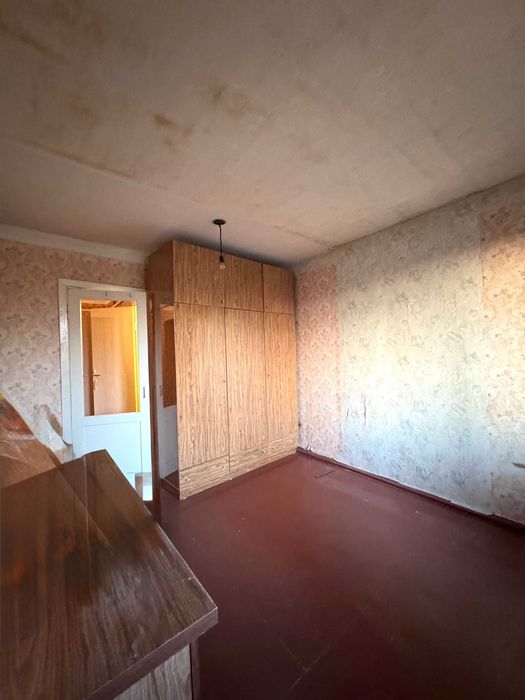 Продам 2х кв ,15мкр
