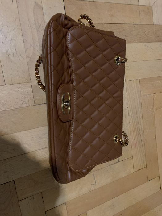 Дамска чанта - 2 модела