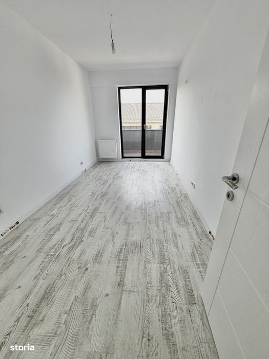 Apartament cu 2 camere in Militari – Drumul Osiei, aproape de metrou — fotografia 1