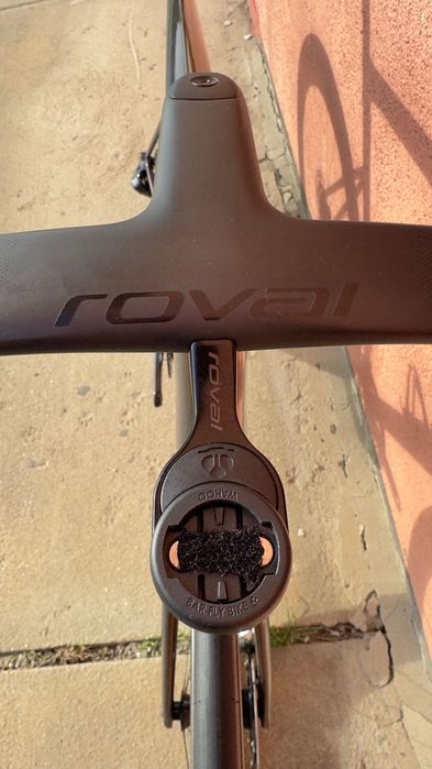 Specialized s-works sl8 2025