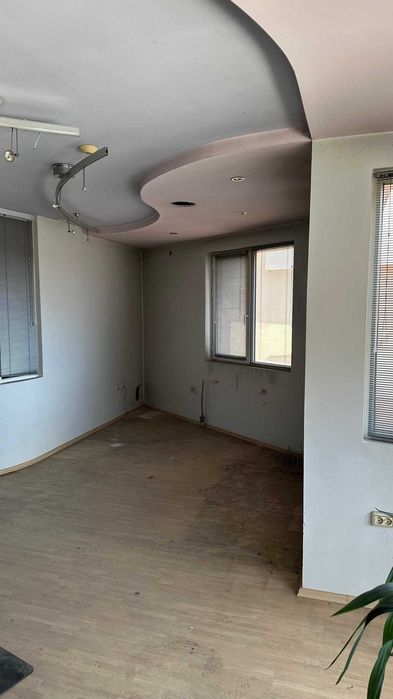 Продава се Къща в Смолян, в.з. Смолян - 270 кв.м за 575 €/кв.м - Снимка #7