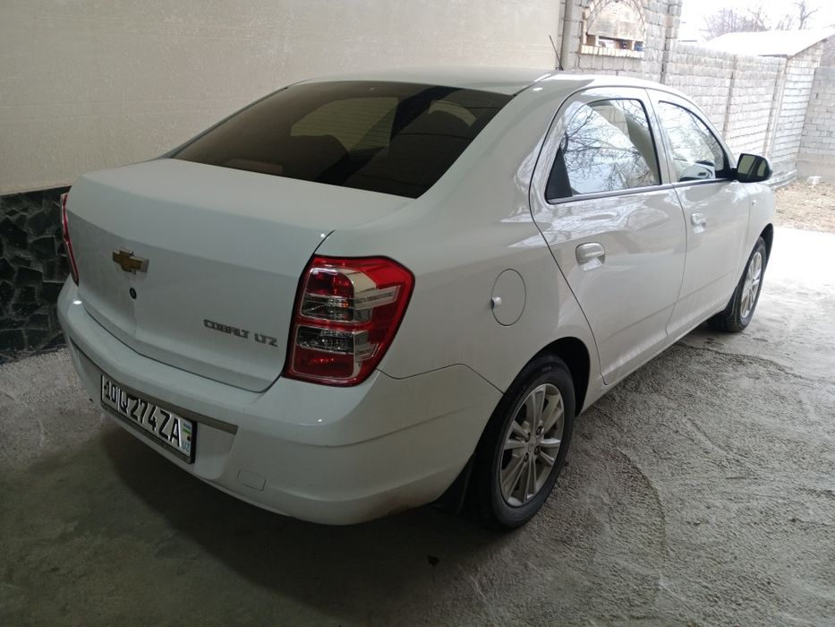 Обмен с вашей доплатой ,, 2022 год,,