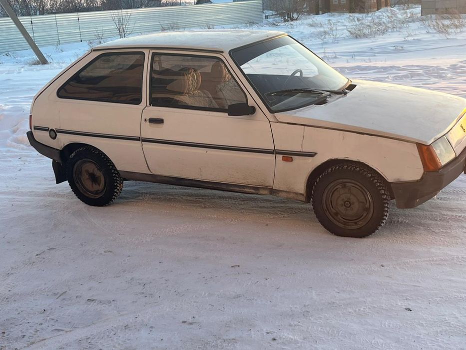 Таврия 1993 продам либо обмен iPhone 15