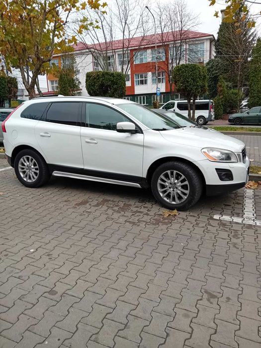 Schimb cu vito 8+1 cutie automata