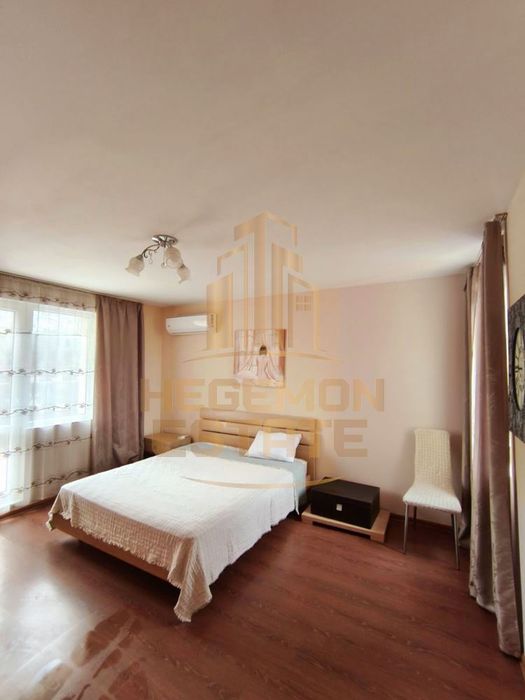 3-стаен, Варна-Бриз