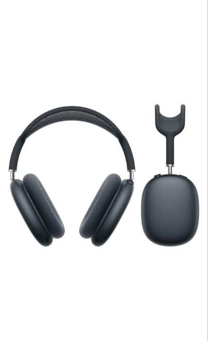 Наушники Apple AirPods Max