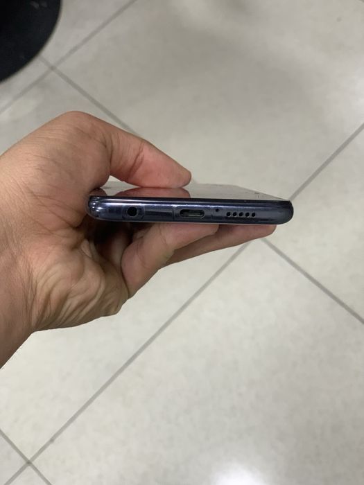 Poco x3 pro 256gb
