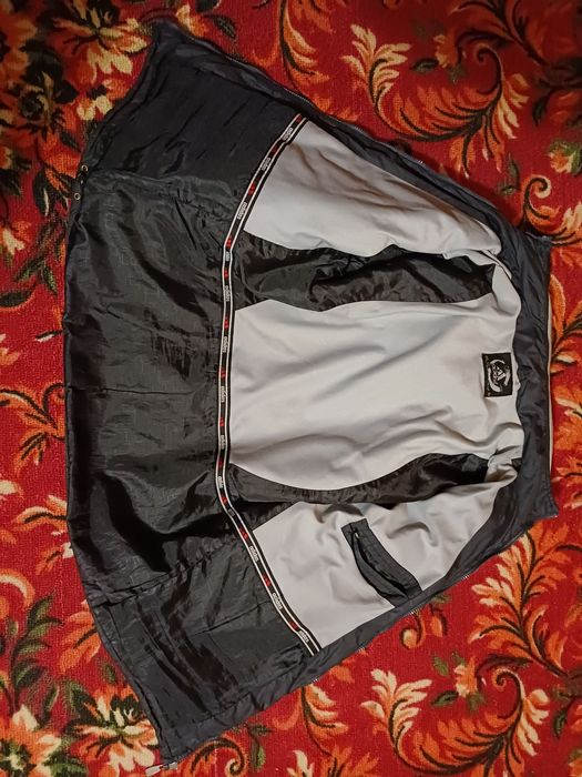 Спец одежда для работы