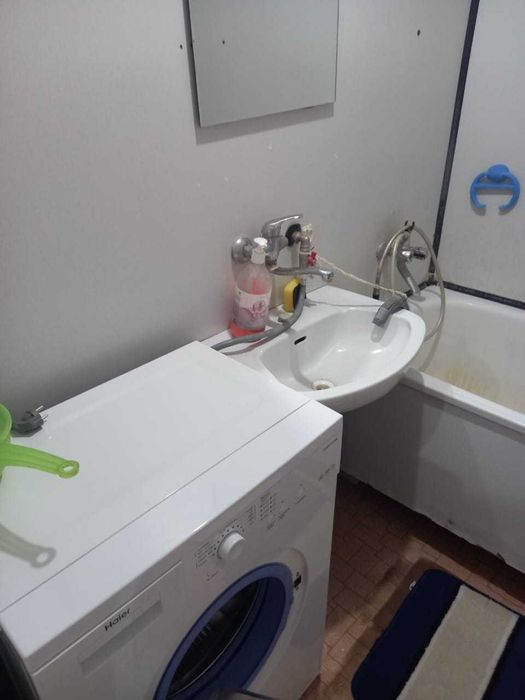 Квартира по суточ