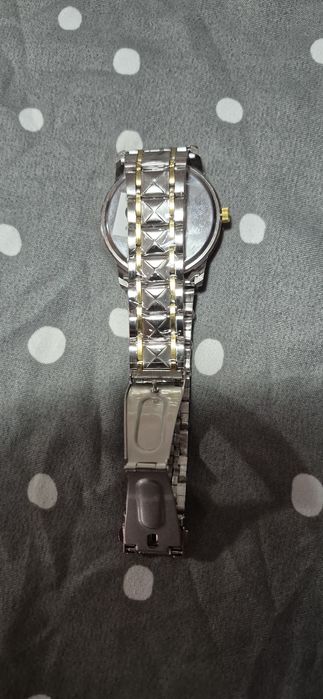 Ceas Bărbătesc elegant de lux