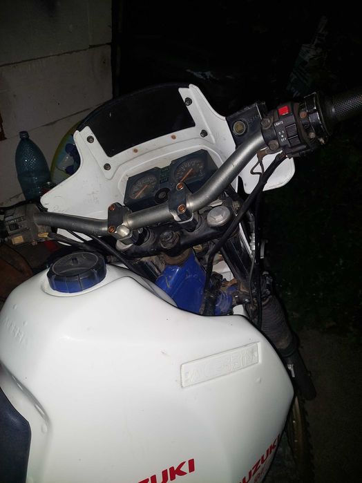 Schimb cross cu Atv oferte