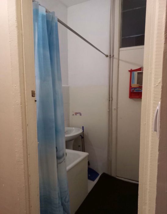 Чиланзар 12 квартал 1в2 комнатная