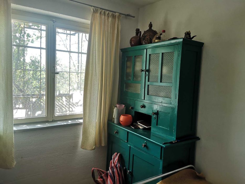 Продава се Къща в с. Бегунци, Област Пловдив - 45 кв.м за 816 €/кв.м - Снимка #8