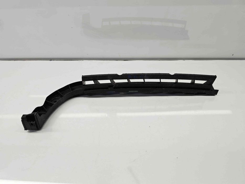 Suport bara dreapta spate Skoda Superb II Combi (3T5) [Fabr 2009-2015]