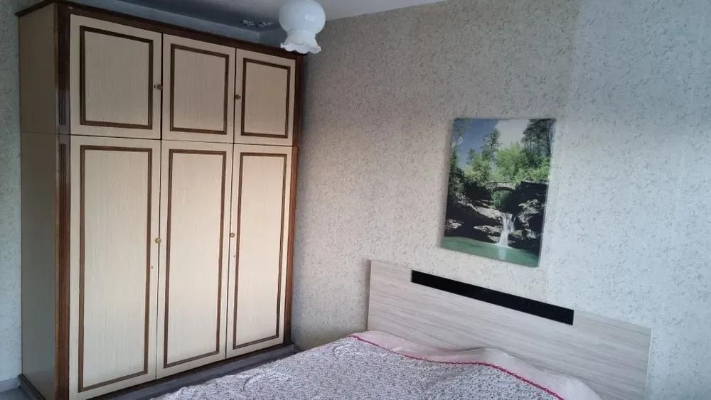 Дава се под наем Двустаен апартамент в София, Люлин 1 - 65 кв.м за 450 € - Снимка #7