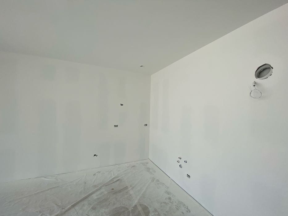 Finisaje si amenajari interioare/exterioare