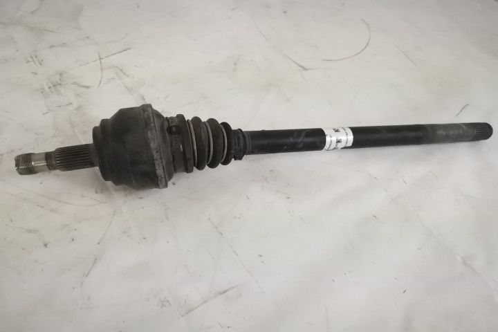 Planetara Originala In Stare Buna Mercedes-Benz SLS AMG C197/R197 2010