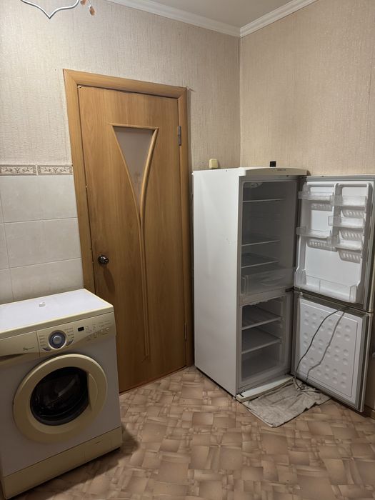 Сдам 1 ком квартиру