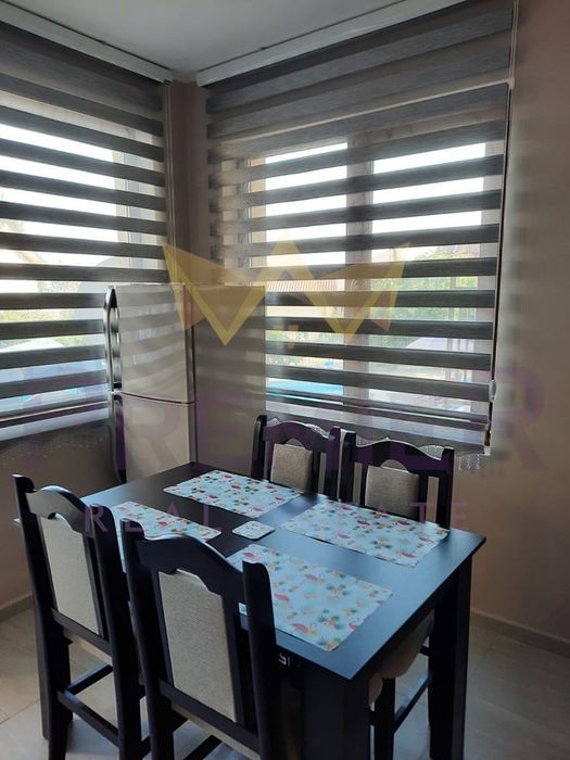 3-стаен в Добрич, област-с.Рогачево площ 70 цена 82500