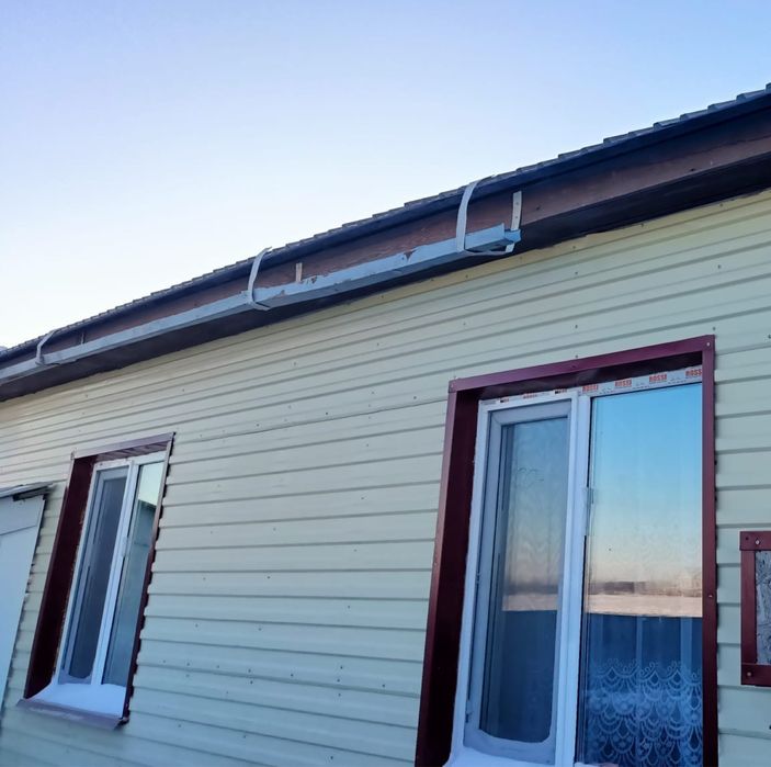 Срочно продам дом