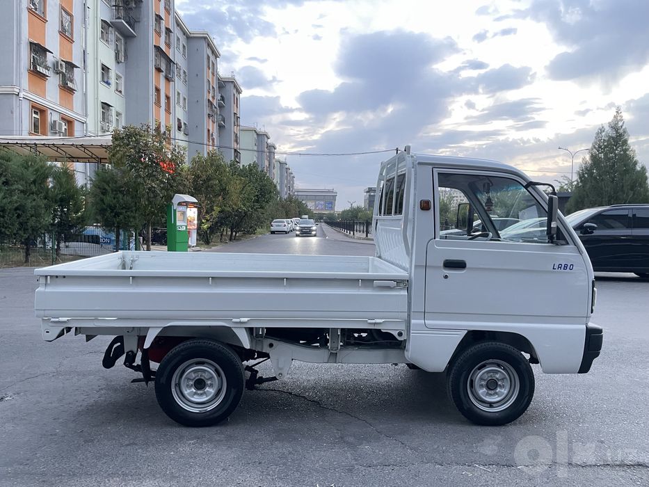 Лабо 2025 срочно сотилад