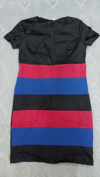 женская одежда б/у